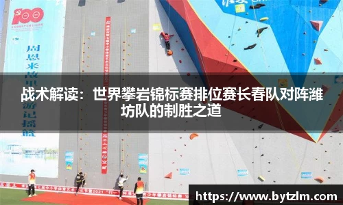 彩神官方网站