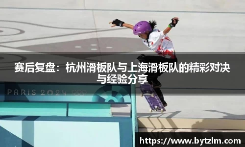 彩神平台