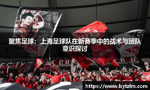 彩神官方网站