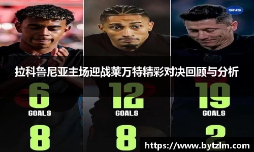 拉科鲁尼亚主场迎战莱万特精彩对决回顾与分析